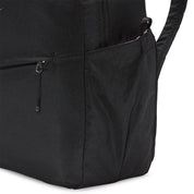 Nike Unisex Aura Backpack 24L | HF7007-013