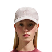 Nike Unisex Club Unstructured Corduroy Cap | HF8919-211