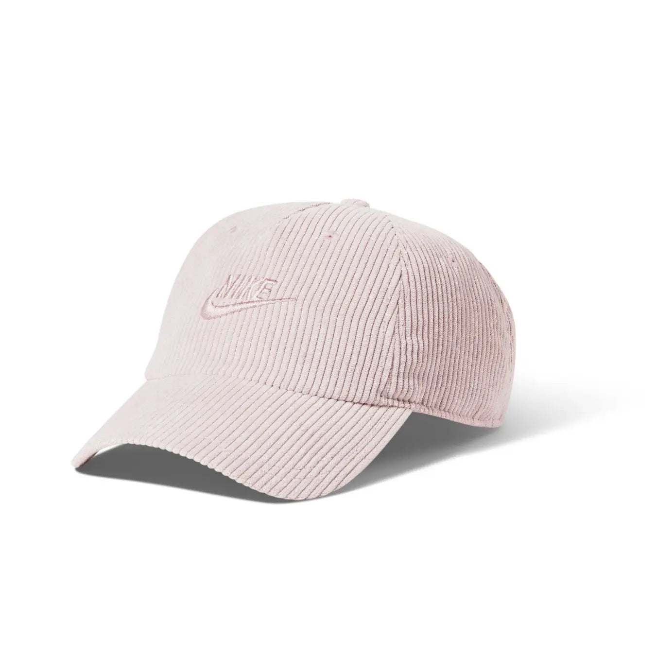 Nike Unisex Club Unstructured Corduroy Cap | HF8919-211