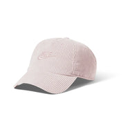 Nike Unisex Club Unstructured Corduroy Cap | HF8919-211
