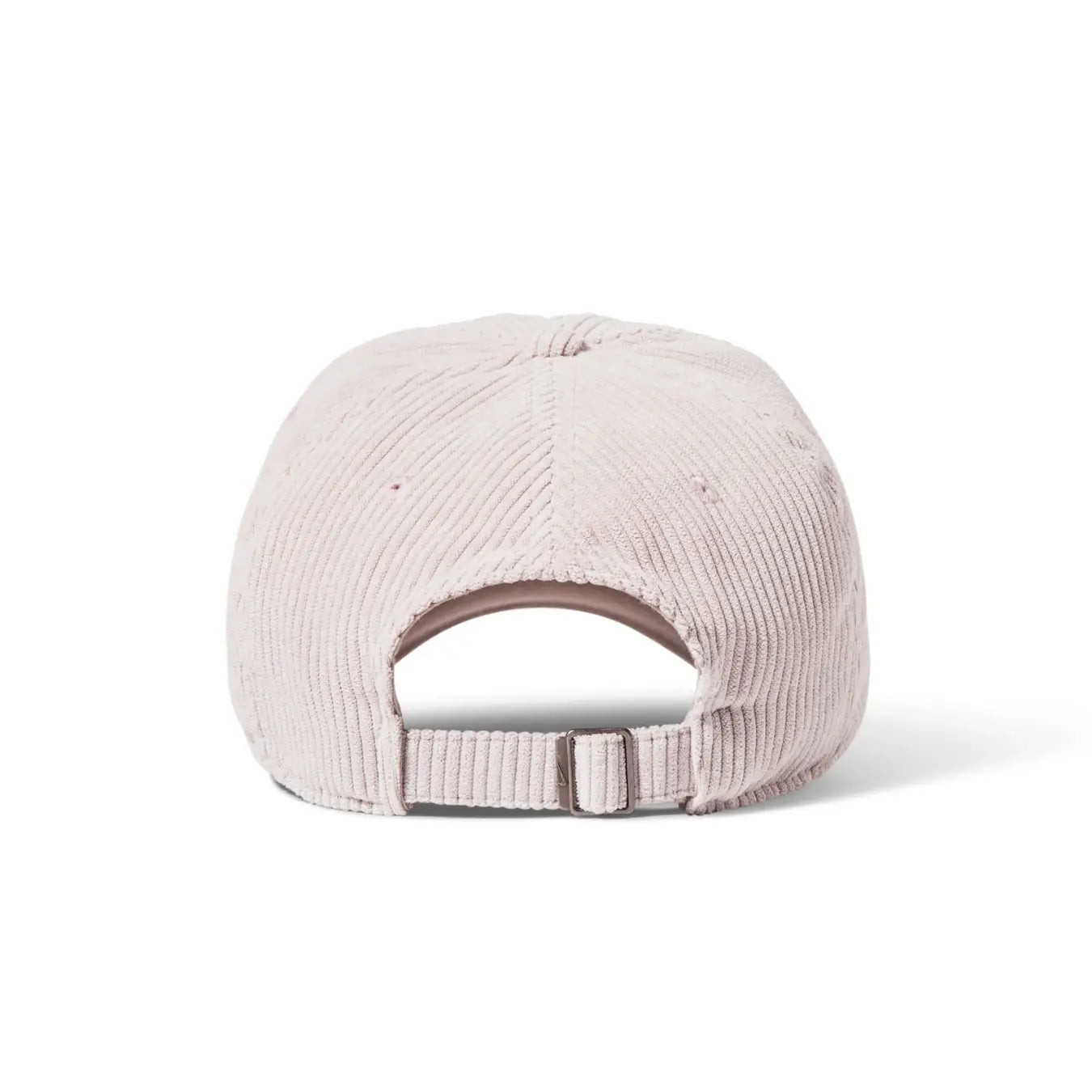 Nike Unisex Club Unstructured Corduroy Cap | HF8919-211