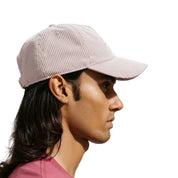 Nike Unisex Club Unstructured Corduroy Cap | HF8919-211