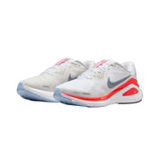 Nike Women Structure 26 Road Running Shoes | HJ1101-105