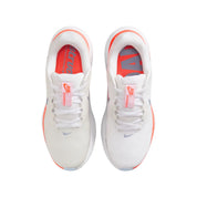 Nike Women Structure 26 Road Running Shoes | HJ1101-105