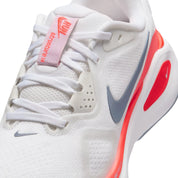 Nike Women Structure 26 Road Running Shoes | HJ1101-105