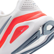Nike Women Structure 26 Road Running Shoes | HJ1101-105