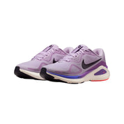 Nike Women Structure 26 Road Running Shoes | HJ1101-500