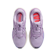 Nike Women Structure 26 Road Running Shoes | HJ1101-500