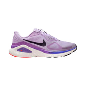 Nike Women Structure 26 Road Running Shoes | HJ1101-500