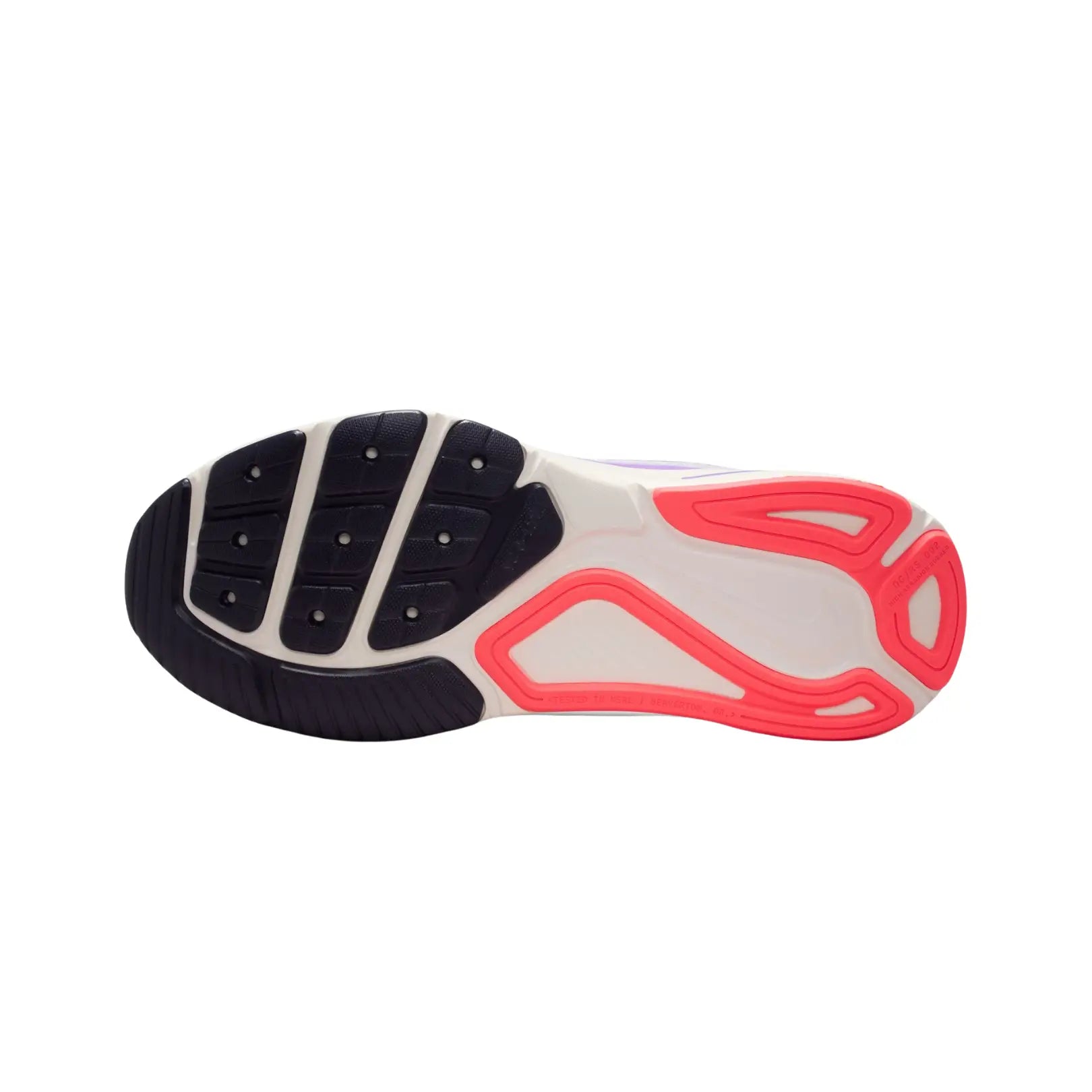 Nike Women Structure 26 Road Running Shoes | HJ1101-500
