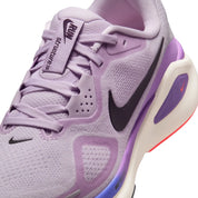 Nike Women Structure 26 Road Running Shoes | HJ1101-500