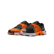 Nike Men Metcon 10 Workout Shoes | HJ1875-005