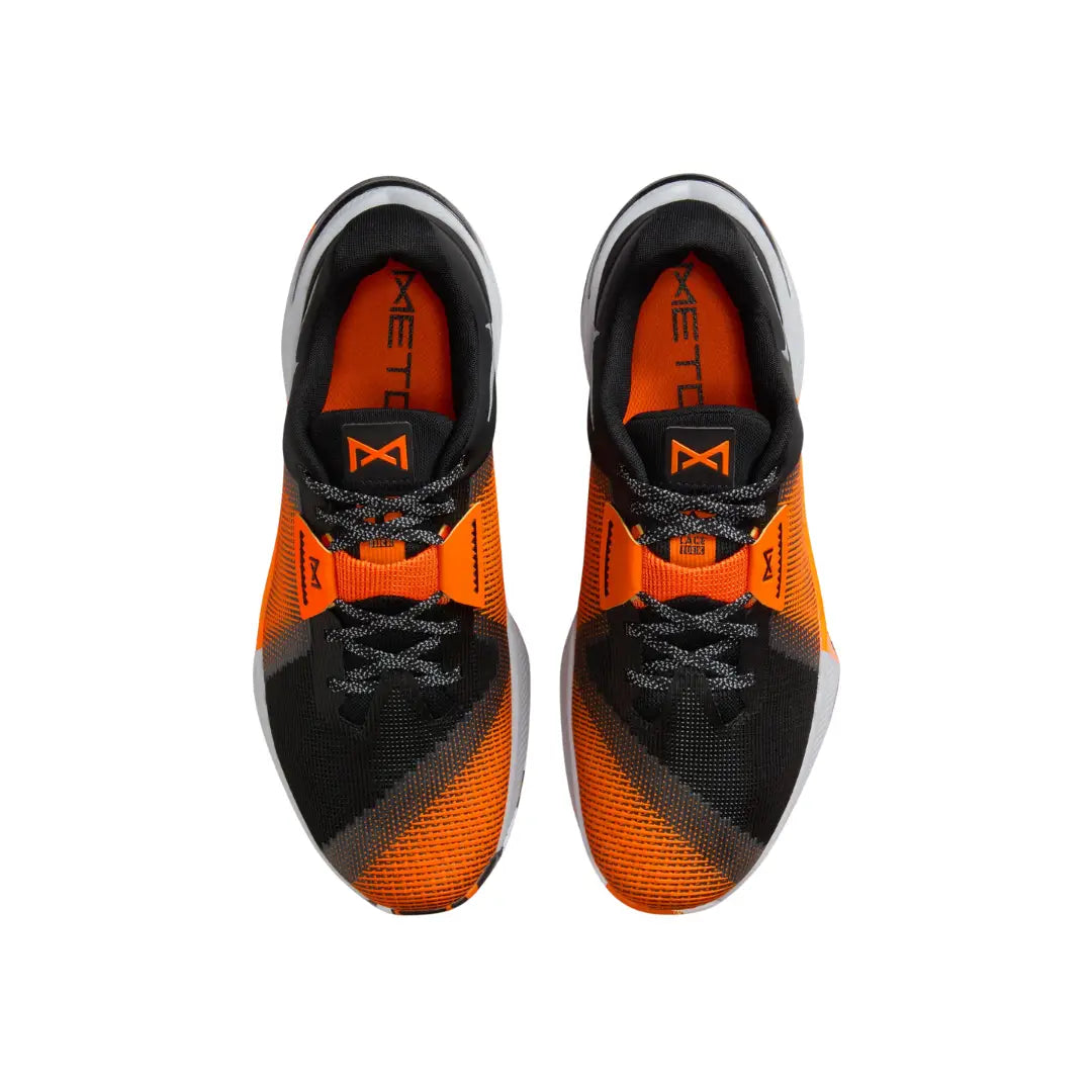 Nike Men Metcon 10 Workout Shoes | HJ1875-005