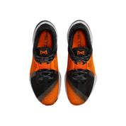 Nike Men Metcon 10 Workout Shoes | HJ1875-005