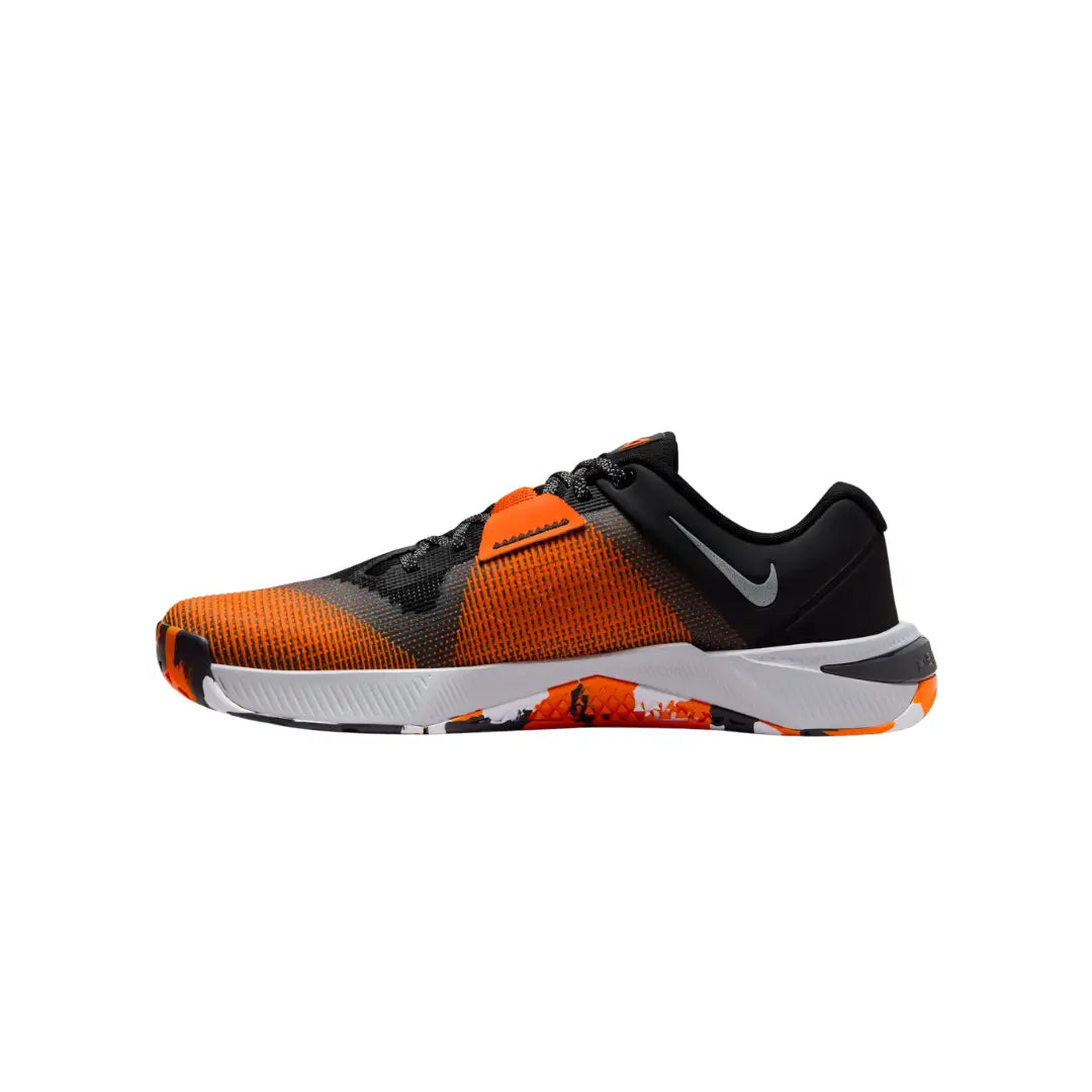 Nike Men Metcon 10 Workout Shoes | HJ1875-005