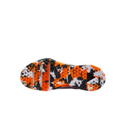 Nike Men Metcon 10 Workout Shoes | HJ1875-005