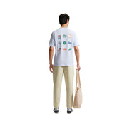 Nike Men Club Woven Tapered Pants | HJ1998-229