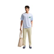 Nike Men Club Woven Tapered Pants | HJ1998-229
