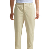 Nike Men Club Woven Tapered Pants | HJ1998-229
