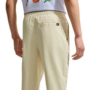 Nike Men Club Woven Tapered Pants | HJ1998-229