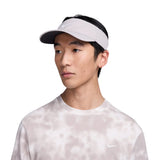 Nike Unisex Ace Dri-FIT Visor | HJ3689-009