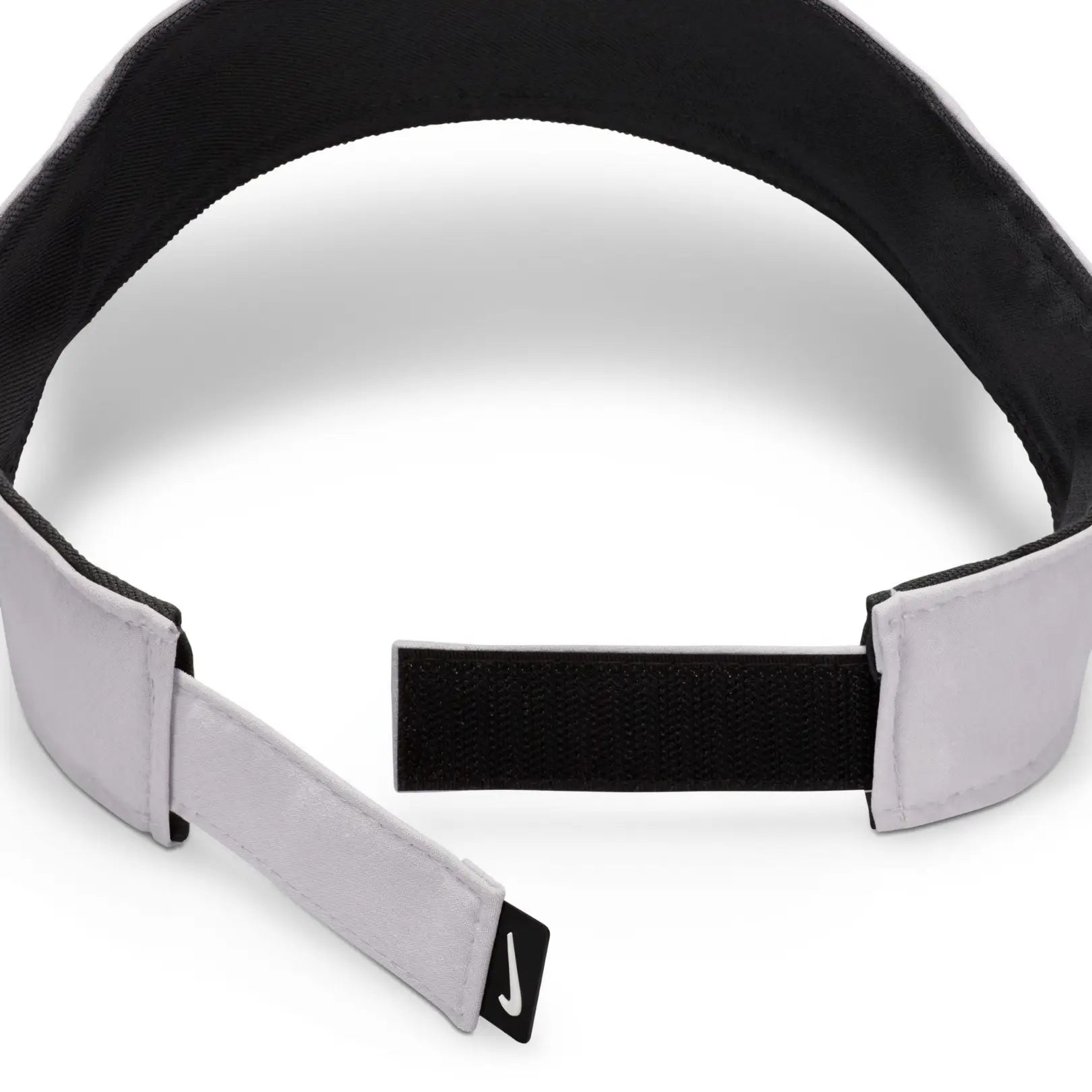 Nike Unisex Ace Dri-FIT Visor | HJ3689-009