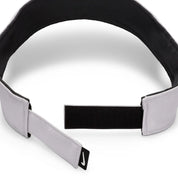 Nike Unisex Ace Dri-FIT Visor | HJ3689-009