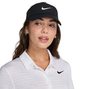 Nike Unisex Ace Dri-FIT Visor | HJ3689-010