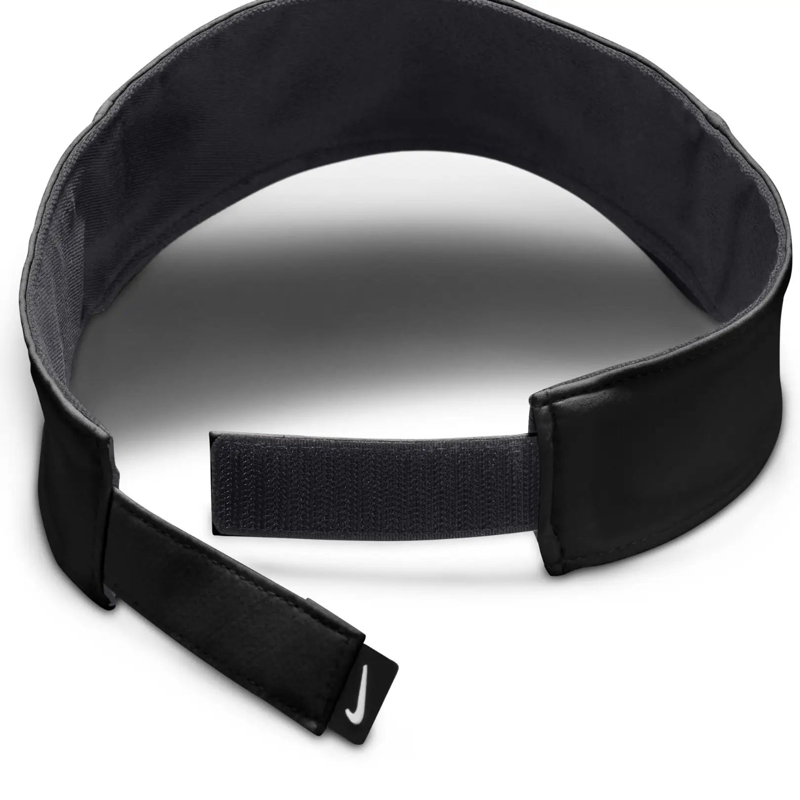 Nike Unisex Ace Dri-FIT Visor | HJ3689-010