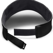 Nike Unisex Ace Dri-FIT Visor | HJ3689-010