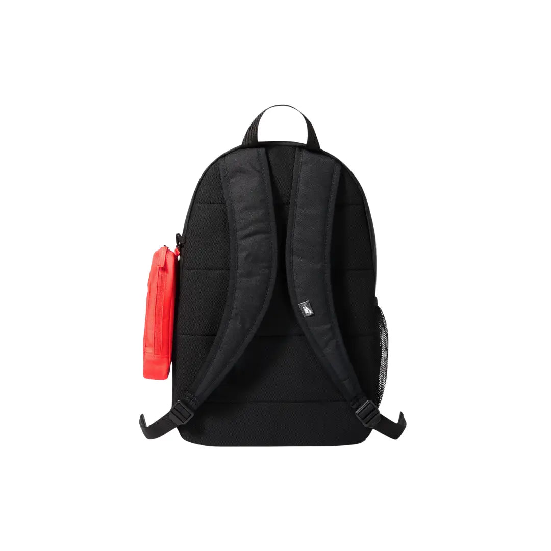 Nike Kids Elemental Big Kids' Backpack (20L) | HJ4186-010