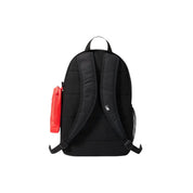 Nike Kids Elemental Big Kids' Backpack (20L) | HJ4186-010