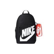 Nike Kids Elemental Big Kids' Backpack (20L) | HJ4186-010