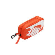 Nike Kids Elemental Big Kids' Backpack (20L) | HJ4186-010