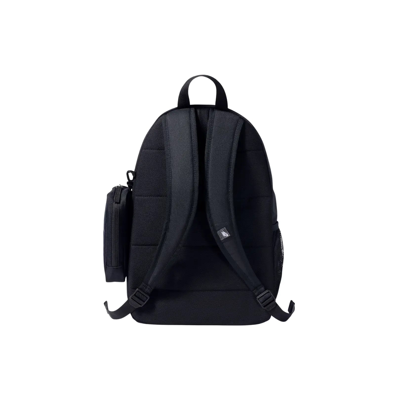 Nike Kids Elemental Big Backpack (20L) | HJ4186-011