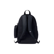 Nike Kids Elemental Big Backpack (20L) | HJ4186-011