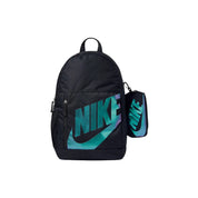Nike Kids Elemental Big Backpack (20L) | HJ4186-011