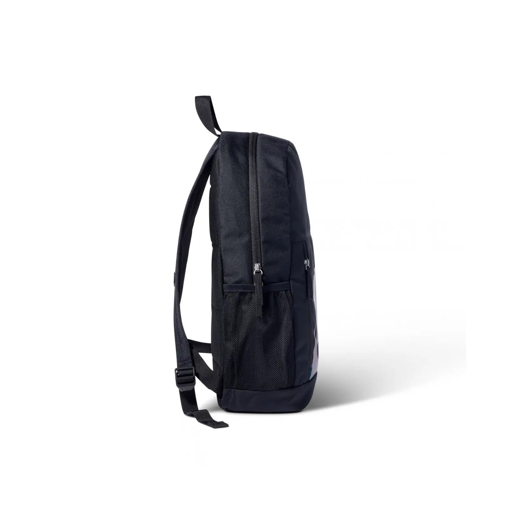 Nike Kids Elemental Big Backpack (20L) | HJ4186-011