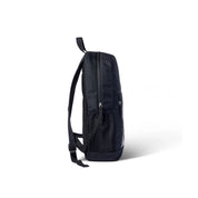 Nike Kids Elemental Big Backpack (20L) | HJ4186-011