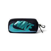 Nike Kids Elemental Big Backpack (20L) | HJ4186-011