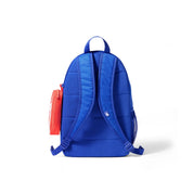 Nike Kids Elemental Big Backpack (20L) | HJ4186-417