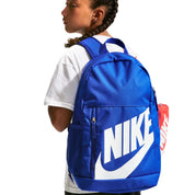 Nike Kids Elemental Big Backpack (20L) | HJ4186-417