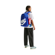 Nike Kids Elemental Big Backpack (20L) | HJ4186-417