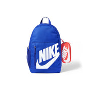 Nike Kids Elemental Big Backpack (20L) | HJ4186-417