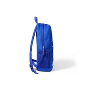 Nike Kids Elemental Big Backpack (20L) | HJ4186-417