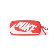 Nike Kids Elemental Big Backpack (20L) | HJ4186-417