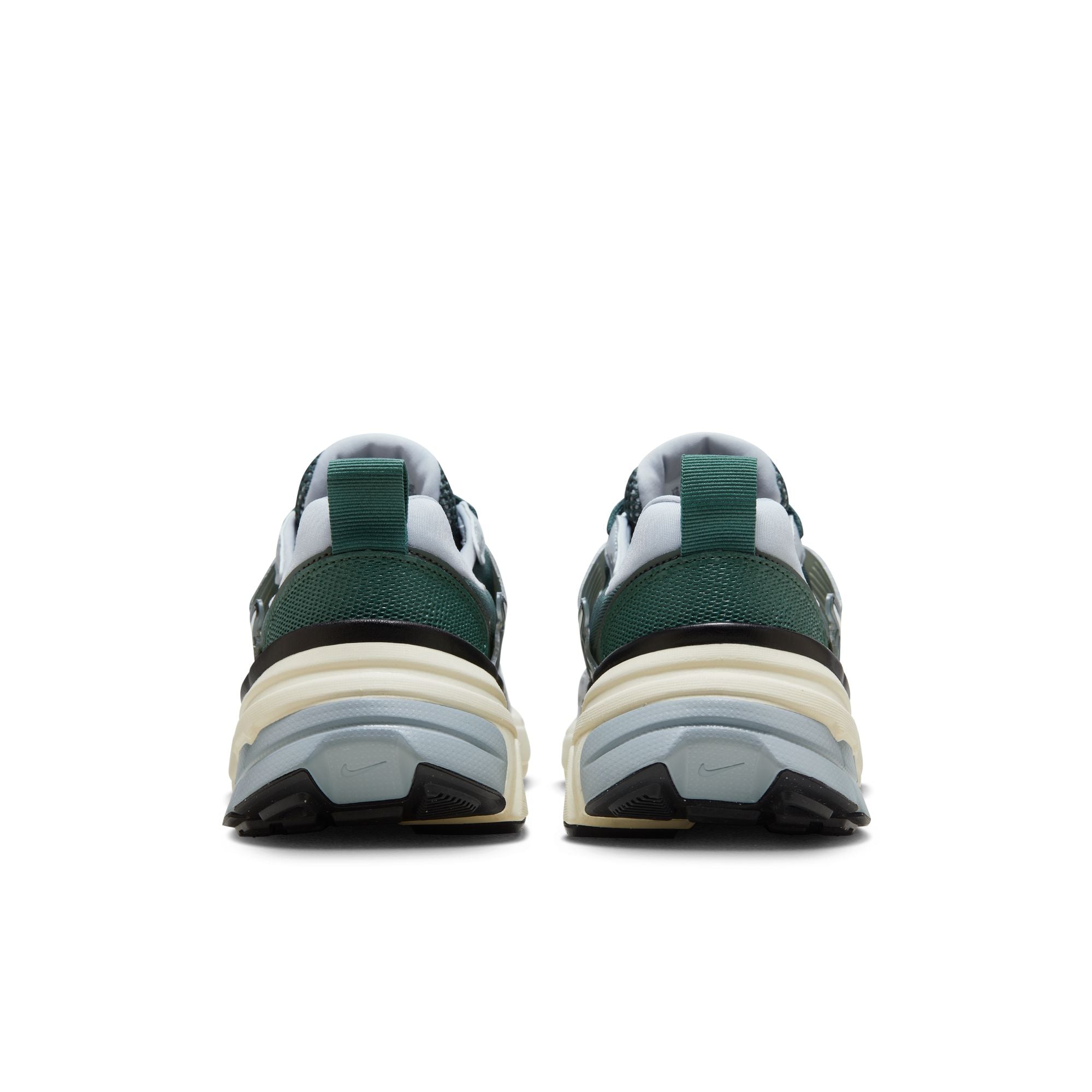 Nike Men V2K Run Shoes | HJ4497-300