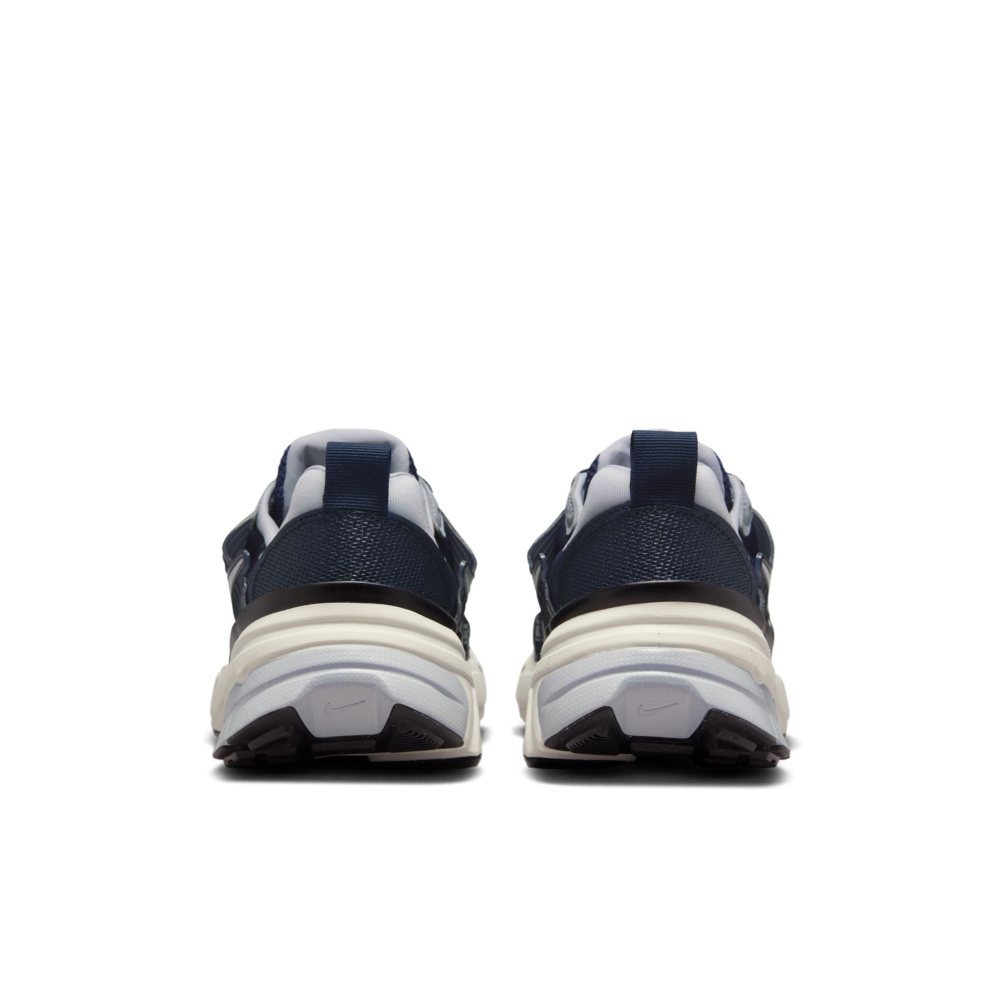 Nike Men V2K Run Shoes | HJ4497-400