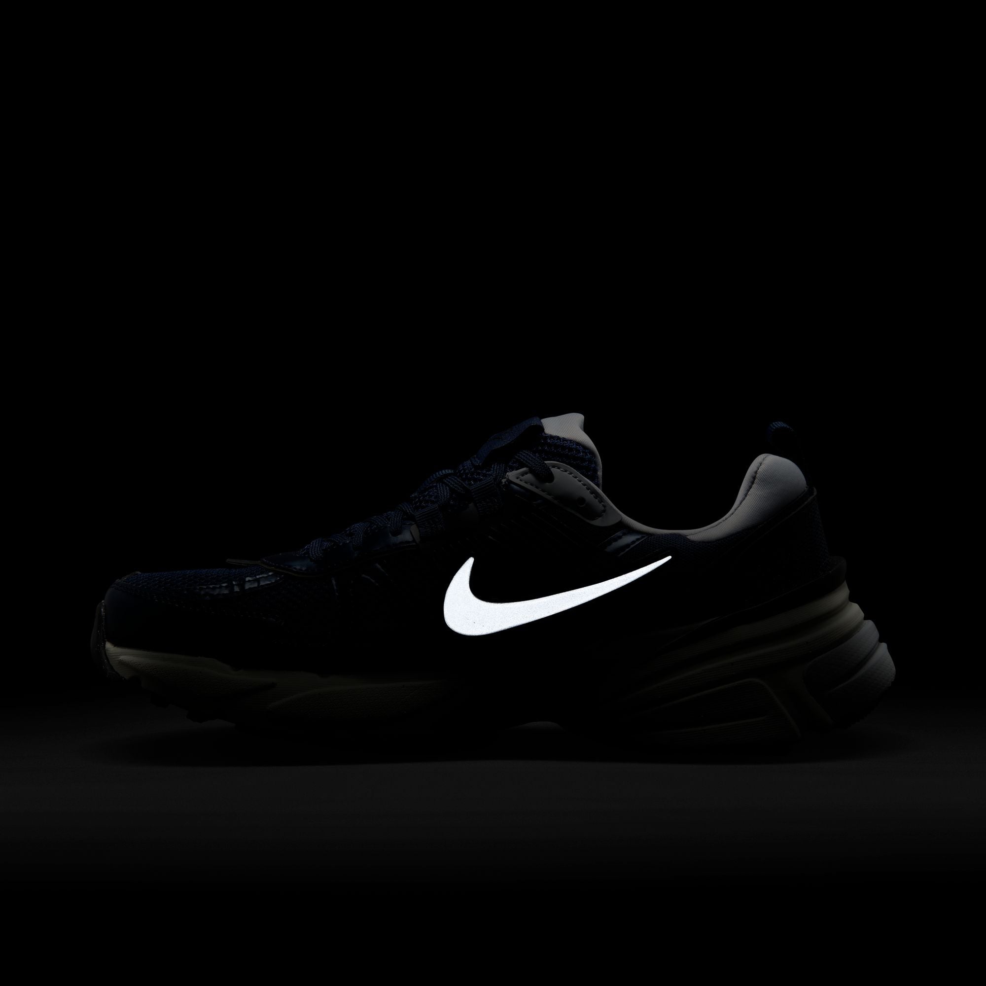 Nike Men V2K Run Shoes | HJ4497-400