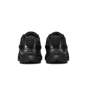 Nike Men V5 RNR | HJ5228-001